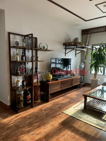 Property Search Vietnam | OneDay | Residential, Sales Listings Tìm chủ mới cho căn 89m2 với 2PN tại Mulberry Lane tòa A Giá kịch sàn 6.2x tỷ