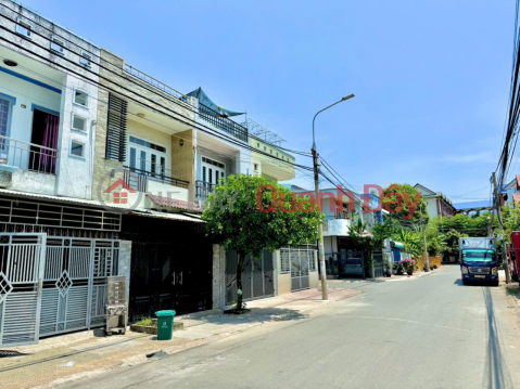 Land in Buu Long residential area 110m2, available title, near Lac Hong Bilingual School, only 3.3 billion _0