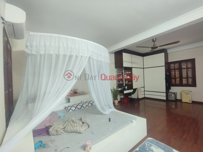 Property Search Vietnam | OneDay | Nhà ở, Niêm yết bán, Bán Nhà Lò Đúc, HBT, 80m2, 5 Tầng, MT 4.6m, Nhỉnh 5.3 Tỷ, LH: 0977097287