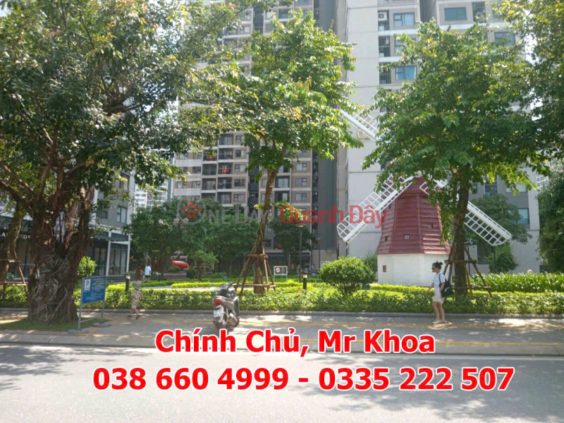 , Please Select, Residential Sales Listings đ 6 Billion