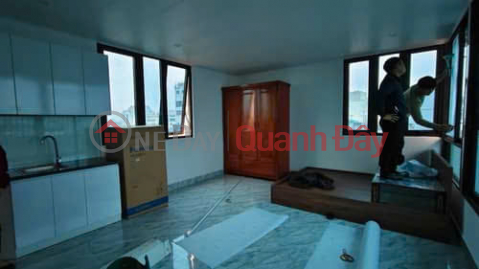 SHOCK! 257 MILLION DOI CAN HOUSE 102M 8 FLOORS ELEVATOR FULL INTERIOR PRICE 26.3 BILLION 0878168006 _0