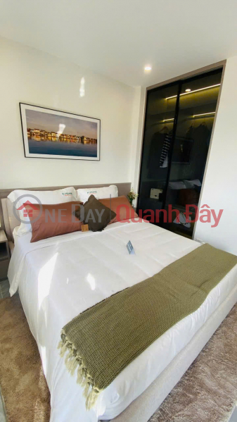K Home New City – Social Housing With High Investment Value Vietnam | Sales đ 2.4 Billion