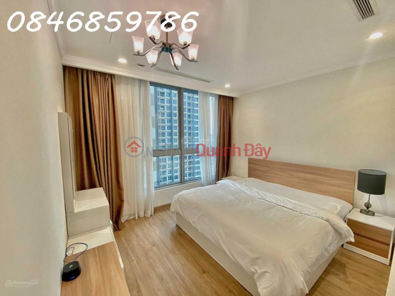 Property Search Vietnam | OneDay | Nhà ở, Niêm yết bán, BÁN GẤP CĂN GÓC 3PN,80M2,Ở LUÔN,GIÁ 3.1 TỶ,NAM TỪ LIÊM-0846859786