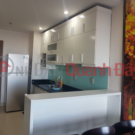 Two-Bedroom Apartment For Rent At SHP Plaza - 15 Million - Fully Furnished, Top Quality! _0