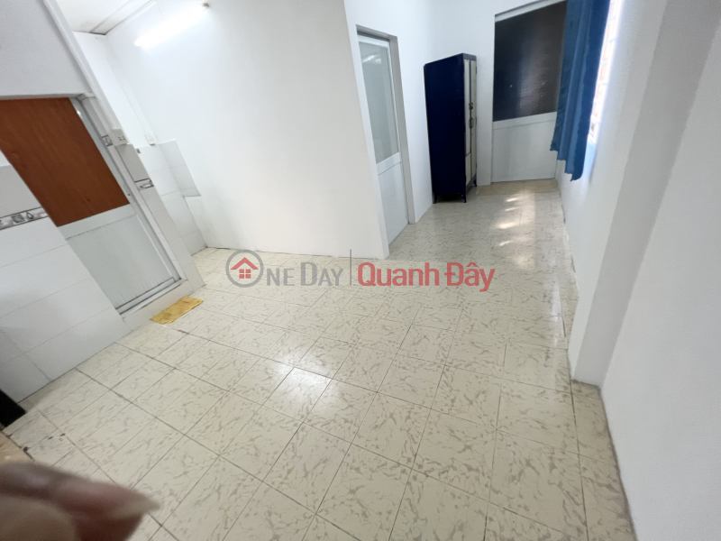 | Làm ơn chọn | Nhà ở Niêm yết cho thuê, đ 7 triệu/ tháng