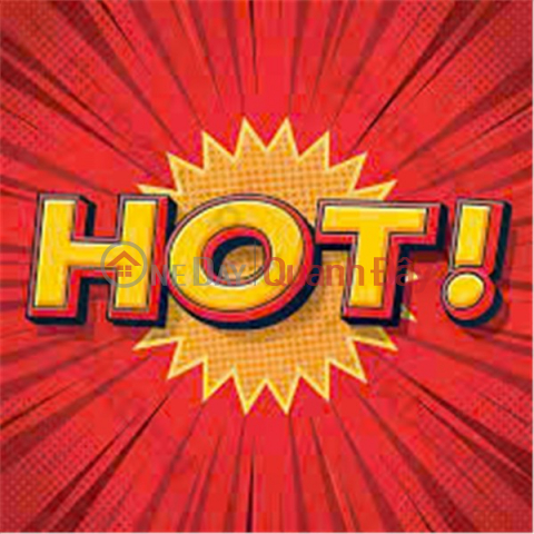 BEAUTIFUL LAND - INVESTMENT PRICE - FOR SALE CORNER LOT WITH 2 FRONTAGES at PHU SON, THANH HOA CITY, THANH HOA _0