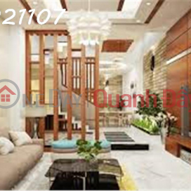300 million to immediately own a house on the first floor of An Cu Lap Nghiep with private registration _0