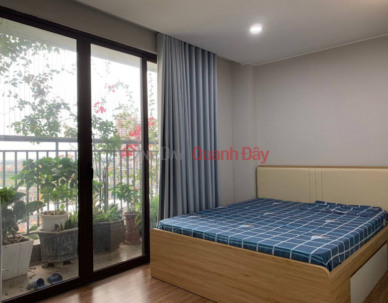 Property Search Vietnam | OneDay | Residential, Rental Listings, WESTLAKE TAY HO LUXURY APARTMENT FOR RENT, BEAUTIFUL FLOOR, 115M2, 3 BEDROOM, 2WC, PRICE 18.5 MILLION - REASONERS, RENTERS
