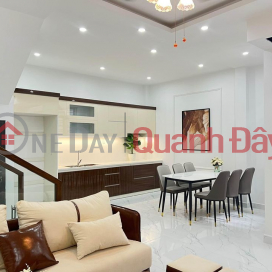 HOUSE FOR SALE – Tan Xuan-sidewalk - business – 82M 6 floors 11.5 BILLION _0