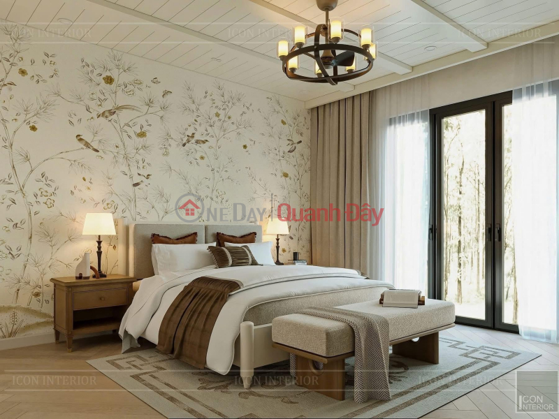  | Please Select Residential, Sales Listings đ 35.79 Billion