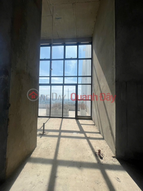 DLUSSO / PRECIA APARTMENT (847-8971028373)_0