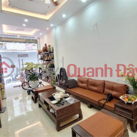 Chính chủ bán nhà cạnh UBNDP Biên Giang, Hà Đông, Diện tích 37,5m2, xây 5 tầng, Giá 2,6 đã bao thuế phí _0