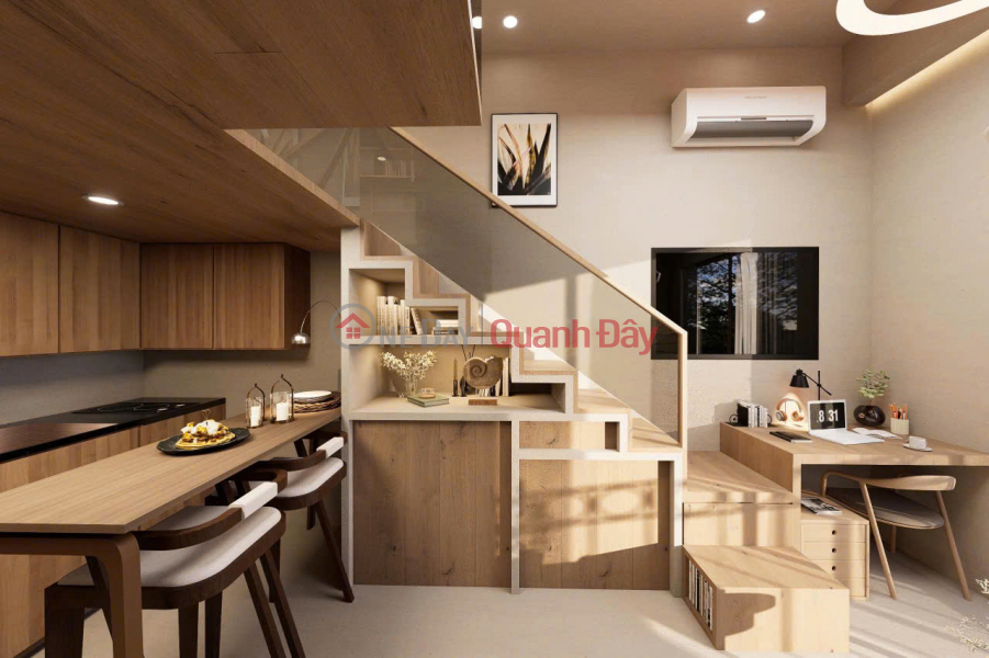 Please Select | Residential | Sales Listings | đ 540 Million
