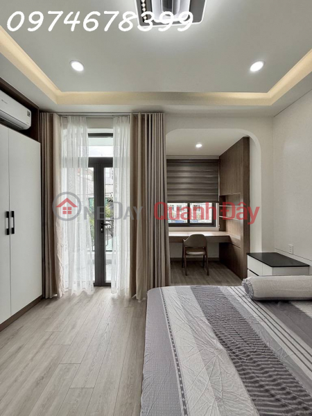 MẶT TIỀN KINH DOANH MỌI NGÀNH NGHỀ - SONG SONG KHU DƯƠNG QUẢNG HÀM MỞ RỘNG - SẦM UẤT, TẤP NẬP NGÀY ĐÊM | Việt Nam, Bán đ 10,4 tỷ