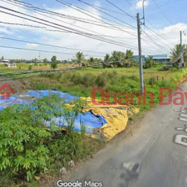 Owner selling 2 beautiful residential land plots - Bo Moi Road, Can Duoc, Tay Ninh - High potential for price appreciation. Owner selling 2 beautiful residential land plots - Bo Moi Road, Can Duoc, Tay Ninh - High potential for price appreciation. _0