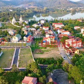 BUÔN BÁN THIẾU VỐN NÊN TÔI CẦN TIỀN BÁN GẤP MẢNH ĐẤT Ở TRUNG TÂM PHƯỜNG _0