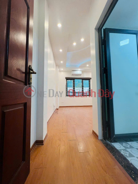  Làm ơn chọn Nhà ở Niêm yết bán đ 7,7 tỷ