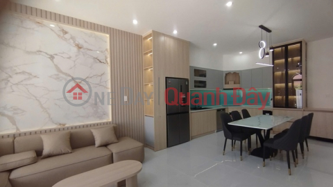 BEAUTIFUL HOUSE - GOOD PRICE - OWNER NEEDS TO SELL House Near Le Duan Street, Ward 3, Tay Ninh City, Tay Ninh _0