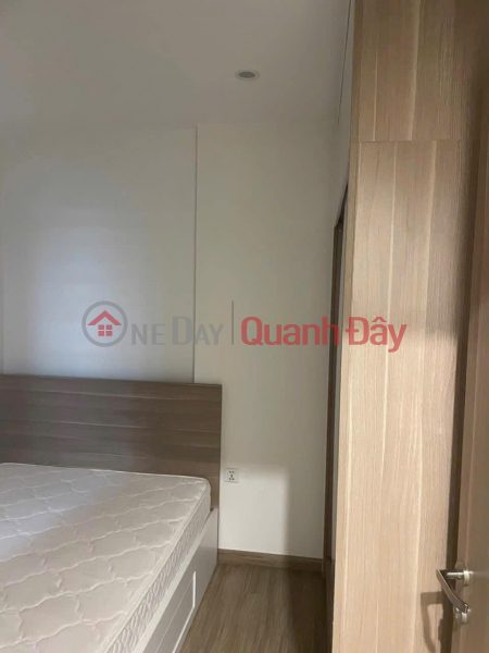 Property Search Vietnam | OneDay | Nhà ở | Niêm yết bán, PHÂN LÔ QUAN NHÂN CẦU GIẤY - Ô TÔ TRÁNH - VỈA HÈ SIÊU RỘNG - KINH DOANH ĐỈNH - 60M2 GIÁ CHÀO 16.2 TỶ.