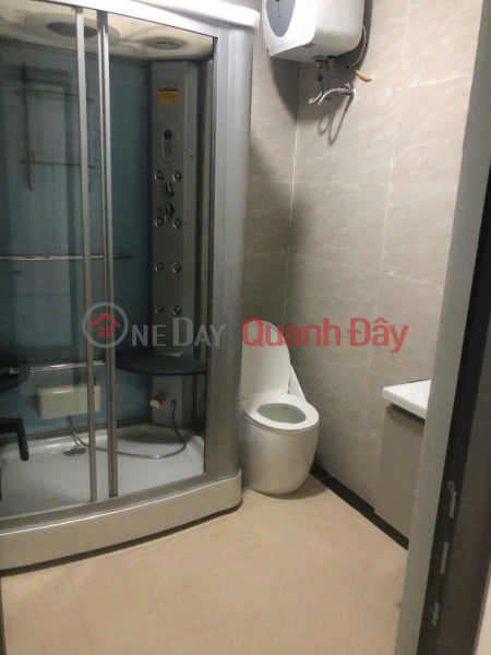 HOUSE FOR SALE ON BODHI STREET, Long Bien – 70M2, 5 FLOORS, WITH ELEVATOR – PRICE ONLY 23.9 BILLION Vietnam | Sales đ 23.9 Billion