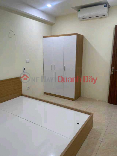 BÁN & CHO THUÊ CĂN HỘ CHUNG CƯ GREEN HOME – LONG VĨ – ĐÌNH BẢNG – TỪ SƠN – BẮC NINH Rental Listings