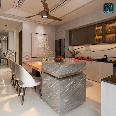 **Bán nhà hẻm 373/1 Lý Thường Kiệt, phường 8, Tân Bình; (4x10) 3 lầu _0