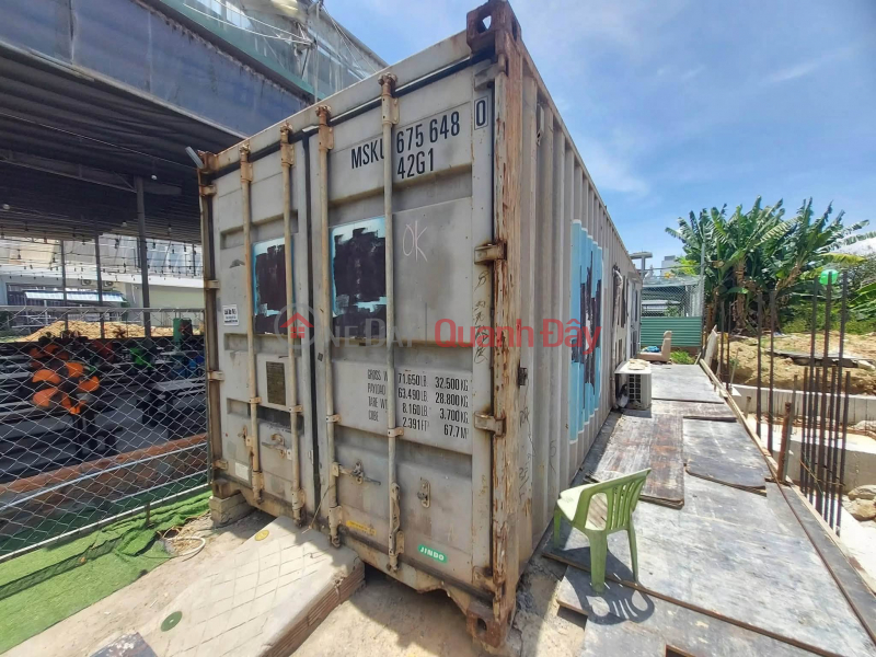 , Làm ơn chọn Nhà ở, Niêm yết bán, đ 55 triệu