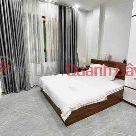 Room for rent 1n1k Trung Kinh, very nice, 45m2, washing machine, private car alley _0