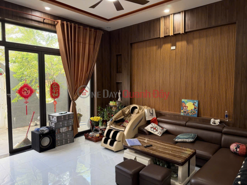 ► MT Nguyễn Sắc Kim đường 7.5m sát Võ Chí Công, Cầu Nguyễn Tri Phương 3 tầng, 6.x tỷ Niêm yết bán