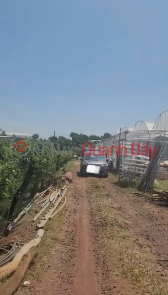  Please Select, Residential | Sales Listings, đ 3.25 Billion