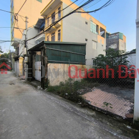 LAND FOR SALE IN VIET HUNG - LONG BIEN (849-8313235275)_0