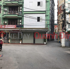 BÁN NHÀ GẦN BẾN XE GIA LÂM - CẦU CHƯƠNG DƯƠNG -KINH DOANH, VĂN PHÒNG _0