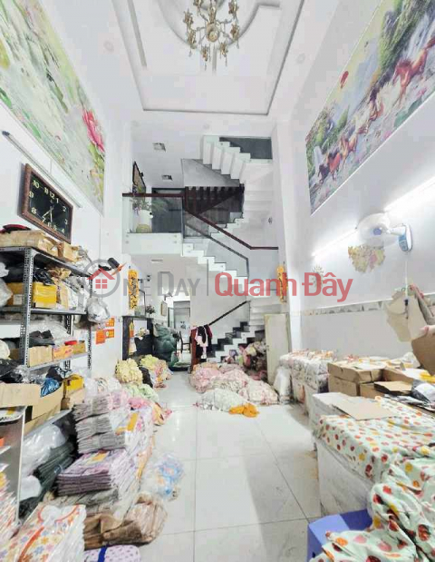 bán nhà 56m² 4×14m² Giá 7.2tỷ (2E0RO-160397853)_0