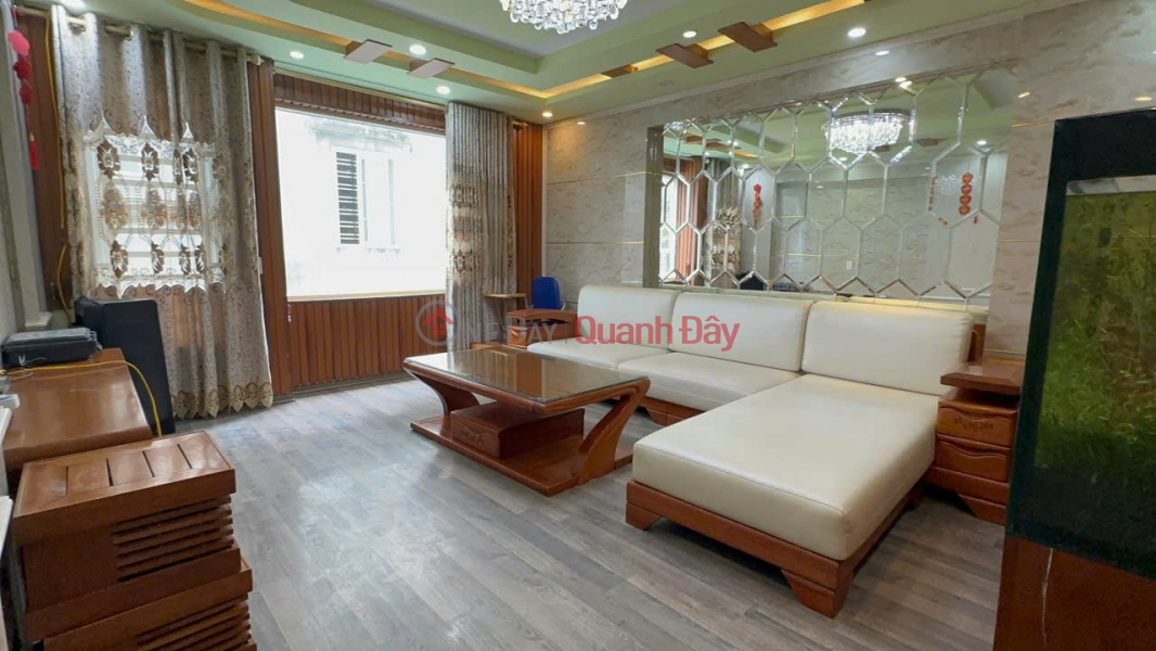  Làm ơn chọn, Nhà ở Niêm yết bán đ 3,45 tỷ
