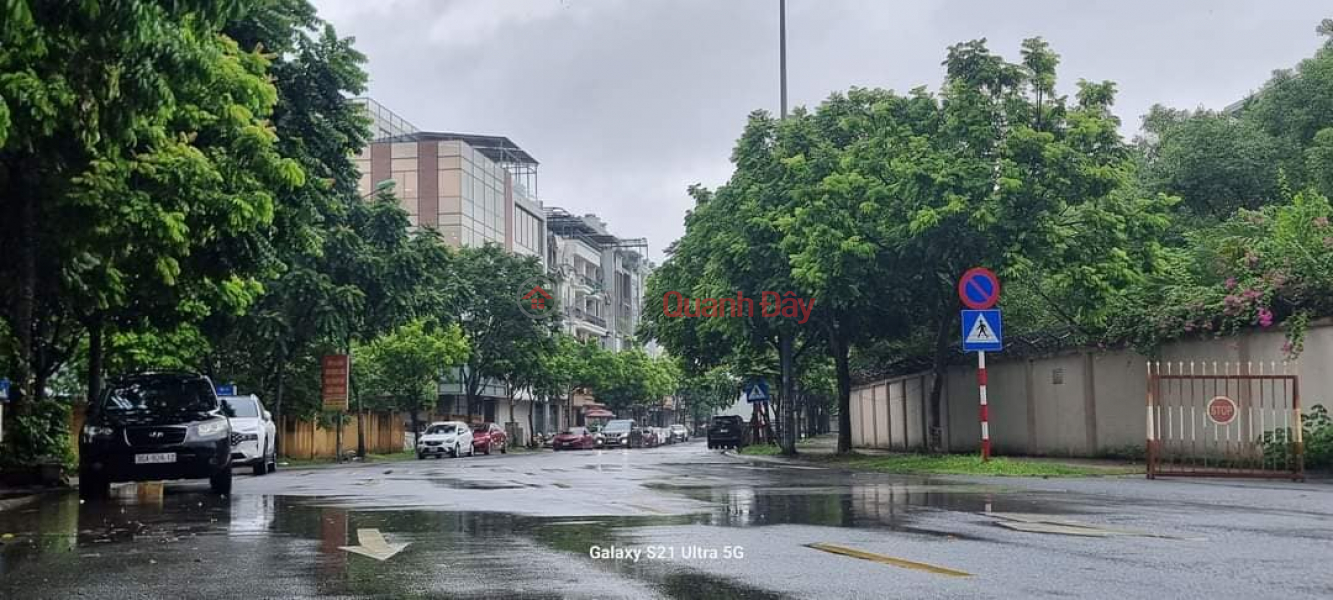 Property Search Vietnam | OneDay | Nhà ở Niêm yết bán BÁN ĐẤT TĐC PHƯỜNG CỰ KHỐI ( LONG BIÊN)_ KINH DOANH_ PHÂN LÔ_ Ô TÔ TRÁNH_ NHỈNH 2 TỶ