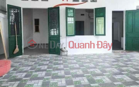 CHÍNH CHỦ CẦN BÁN NHANH Căn Nhà Tại TP Vĩnh Yên - Vĩnh Phúc _0