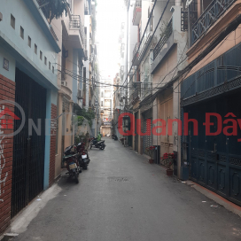 85m Front 6m.Sell Land, Give Home. Car Dealer Avoid. Thong Tu Tung Alley. Landlords need to sell urgently. _0