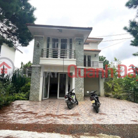 Cho thuê và sang nhượng villa Nam Hồ giá 18 triệu phường 11 Đà Lạt Lâm Đồng _0