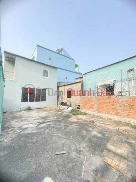 Property Search Vietnam | OneDay | Nhà ở, Niêm yết bán, Nhà trệt + gác lửng, hẻm 637 QL51, phường LONG HƯƠNG, Tp Bà Rịa - Giá: 1.2 Tỷ