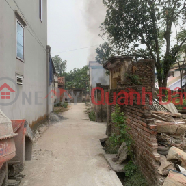 RARE PROPERTY LEFT 47.9M IN THUY HUONG-CHUONG MY-HANOI _0