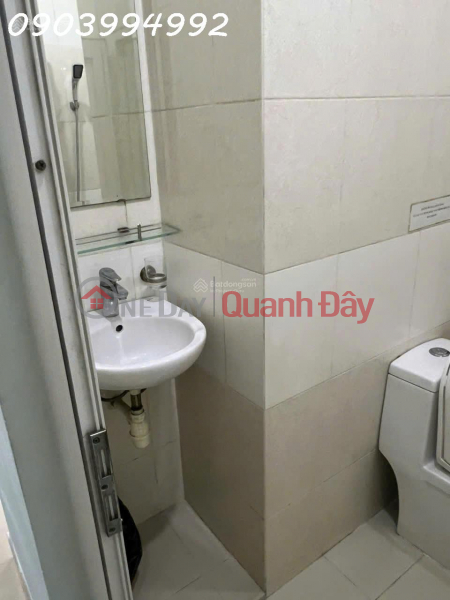 Property Search Vietnam | OneDay | Nhà ở | Niêm yết cho thuê Phòng trọ cao cấp đủ tiện nghi đường 3/2, quận 10, giá phòng từ 4tr đến 4,5tr/tháng LHCC