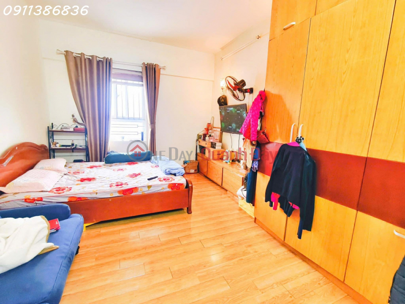 , Please Select Residential | Sales Listings, đ 11.5 Billion