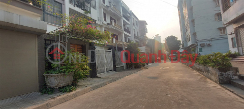 Bán Nhà Liền Kề Phố Phú Thượng Quận Tây Hồ. 120m Mặt Tiền 6,5m Nhỉnh 20 Tỷ. Cam Kết Ảnh Thật Mô Tả Chính Xác. _0