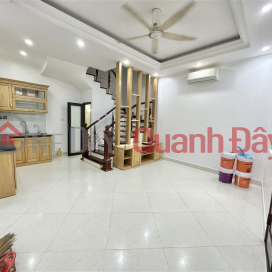 Cần bán gấp nhà Thanh Nhàn 60m2, 5 tầng, Hai Bà Trưng Hà Nội _0