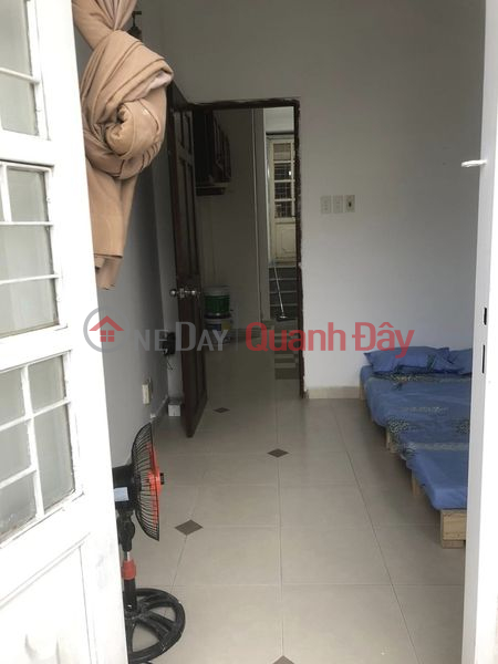 Property Search Vietnam | OneDay | Residential Rental Listings, ROOM FOR RENT WITH FULL FACILITIES IN DISTRICT 3