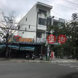 Gia Lan Nguyên Apartment|Chung cư Gia Lan Nguyễn