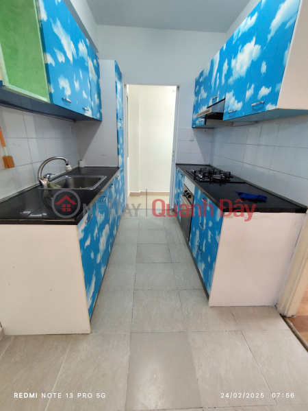 Property Search Vietnam | OneDay | Residential, Rental Listings Ehome3 apartment for rent, 3 bedrooms, 2 bathrooms, beautiful house, good price