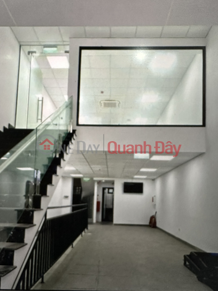 Property Search Vietnam | OneDay | Residential | Sales Listings Vip - House for sale on Yen Phu street, 85 m 7 floors, 5.8 m wide, 38 billion., top business.