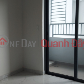 Business space for rent after Thu Duc wholesale market _0