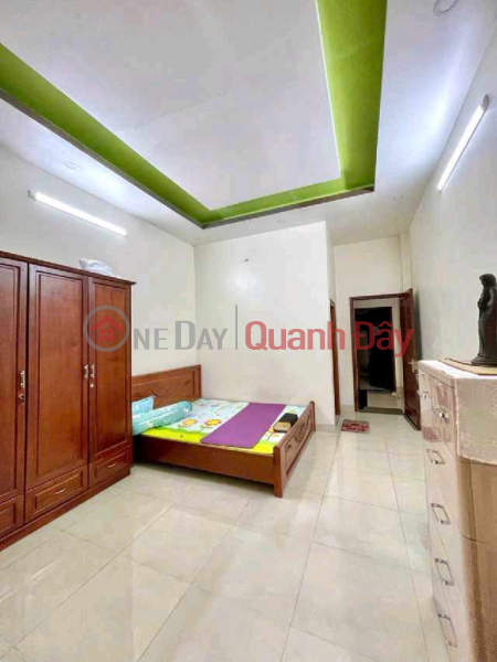 | Làm ơn chọn Nhà ở | Niêm yết bán đ 6,93 tỷ
